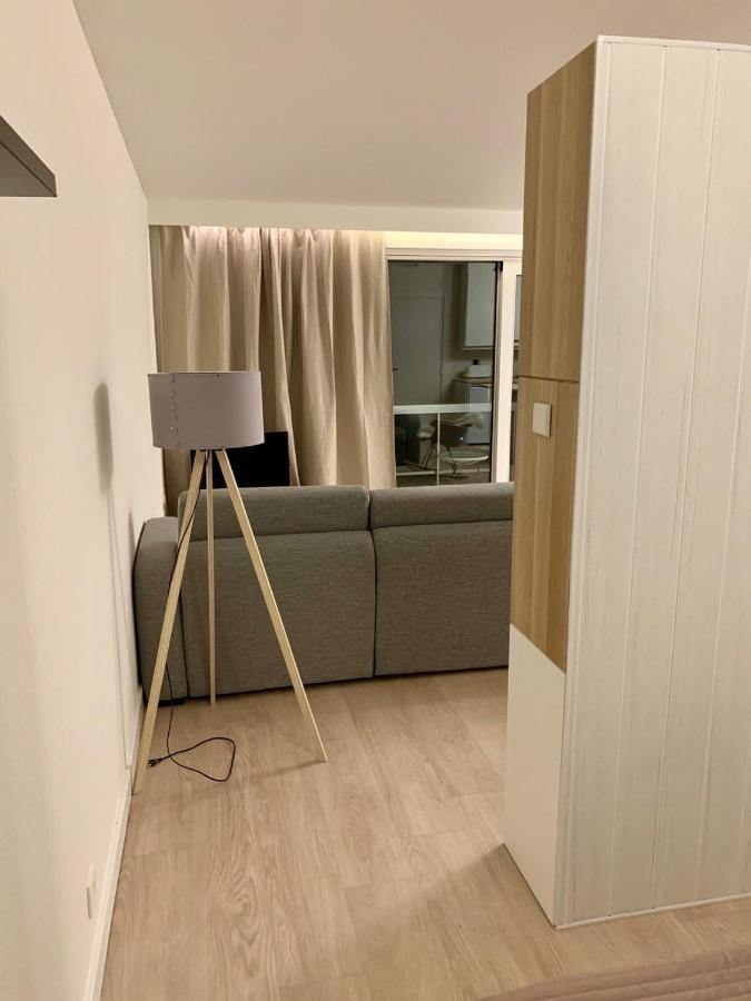 Seayousoon Nieuwpoort-Bad Esterno foto